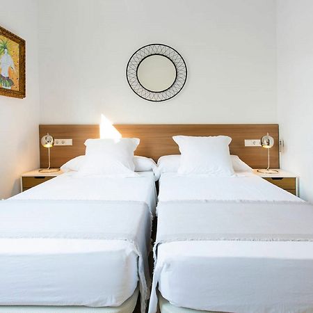 Casa En Son Espanyolet Palma de Mallorca Buitenkant foto