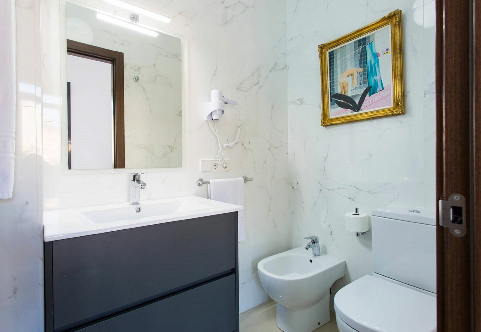 Casa En Son Espanyolet Palma de Mallorca Buitenkant foto