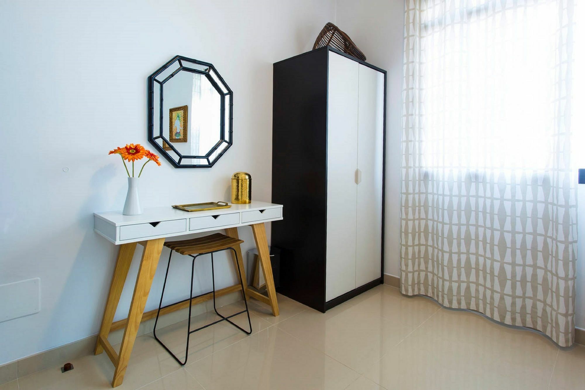 Casa En Son Espanyolet Palma de Mallorca Buitenkant foto
