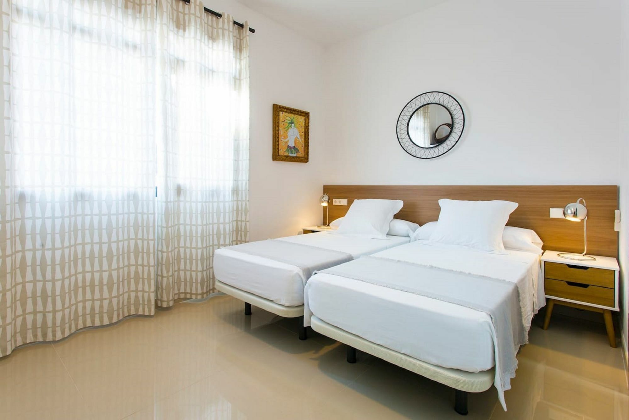 Casa En Son Espanyolet Palma de Mallorca Buitenkant foto